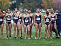 2010 Pac-10 - 016